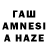 ТГК THC oil Laitz