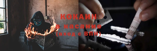 спиды Киреевск