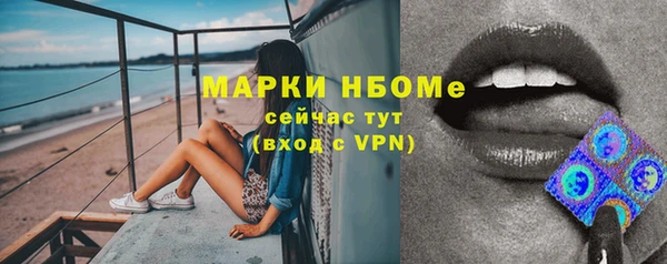 спайс Карпинск