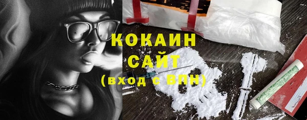 спиды Киреевск