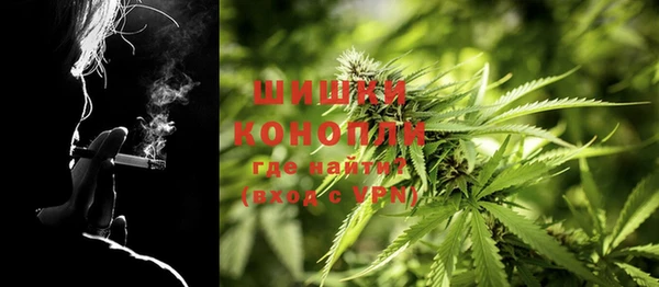 спиды Киреевск