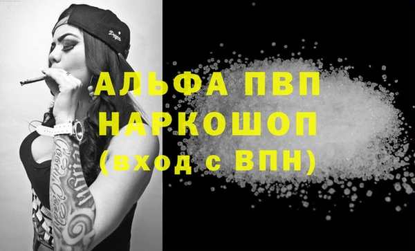 винт Касимов