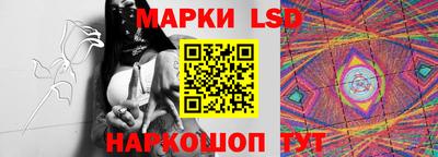 Альфа ПВП Нальчик