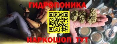 a pvp Апшеронск