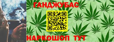 MDMA Premium VHQ Наро-Фоминск